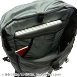 日本正規品 ブリーフィング リュック | ギャレリア Bag＆Luggage | 詳細画像21 