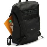 日本正規品 ブリーフィング リュック | ギャレリア Bag＆Luggage | 詳細画像22 