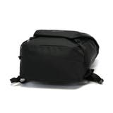 日本正規品 ブリーフィング リュック | ギャレリア Bag＆Luggage | 詳細画像23 