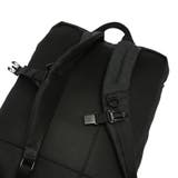 日本正規品 ブリーフィング リュック | ギャレリア Bag＆Luggage | 詳細画像24 