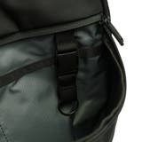 日本正規品 ブリーフィング リュック | ギャレリア Bag＆Luggage | 詳細画像26 