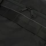 日本正規品 ブリーフィング リュック | ギャレリア Bag＆Luggage | 詳細画像27 