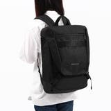 日本正規品 ブリーフィング リュック | ギャレリア Bag＆Luggage | 詳細画像4 