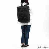 日本正規品 ブリーフィング リュック | ギャレリア Bag＆Luggage | 詳細画像5 