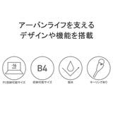 日本正規品 ブリーフィング リュック | ギャレリア Bag＆Luggage | 詳細画像6 