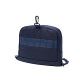 日本正規品 ブリーフィング ゴルフ | ギャレリア Bag＆Luggage | 詳細画像10 