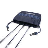 日本正規品 ブリーフィング ゴルフ | ギャレリア Bag＆Luggage | 詳細画像11 