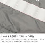日本正規品 ブリーフィング ゴルフ | ギャレリア Bag＆Luggage | 詳細画像3 