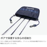 日本正規品 ブリーフィング ゴルフ | ギャレリア Bag＆Luggage | 詳細画像4 