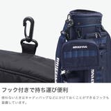 日本正規品 ブリーフィング ゴルフ | ギャレリア Bag＆Luggage | 詳細画像5 