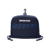 日本正規品 ブリーフィング ゴルフ | ギャレリア Bag＆Luggage | 詳細画像7 