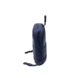 日本正規品 ブリーフィング ゴルフ | ギャレリア Bag＆Luggage | 詳細画像8 