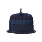 日本正規品 ブリーフィング ゴルフ | ギャレリア Bag＆Luggage | 詳細画像9 