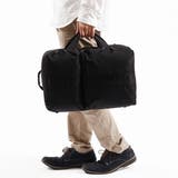日本正規品 ブリーフィング リュック | ギャレリア Bag＆Luggage | 詳細画像2 