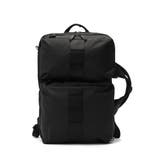 日本正規品 ブリーフィング リュック | ギャレリア Bag＆Luggage | 詳細画像10 