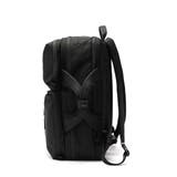 日本正規品 ブリーフィング リュック | ギャレリア Bag＆Luggage | 詳細画像11 