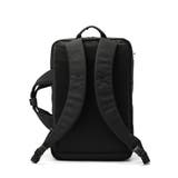 日本正規品 ブリーフィング リュック | ギャレリア Bag＆Luggage | 詳細画像12 
