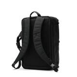 日本正規品 ブリーフィング リュック | ギャレリア Bag＆Luggage | 詳細画像13 