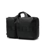 日本正規品 ブリーフィング リュック | ギャレリア Bag＆Luggage | 詳細画像14 