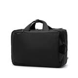 日本正規品 ブリーフィング リュック | ギャレリア Bag＆Luggage | 詳細画像15 