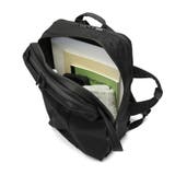 日本正規品 ブリーフィング リュック | ギャレリア Bag＆Luggage | 詳細画像16 