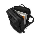 日本正規品 ブリーフィング リュック | ギャレリア Bag＆Luggage | 詳細画像17 