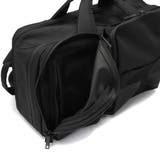 日本正規品 ブリーフィング リュック | ギャレリア Bag＆Luggage | 詳細画像18 