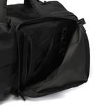 日本正規品 ブリーフィング リュック | ギャレリア Bag＆Luggage | 詳細画像19 