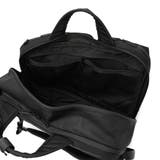 日本正規品 ブリーフィング リュック | ギャレリア Bag＆Luggage | 詳細画像20 