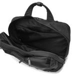 日本正規品 ブリーフィング リュック | ギャレリア Bag＆Luggage | 詳細画像21 