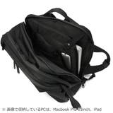 日本正規品 ブリーフィング リュック | ギャレリア Bag＆Luggage | 詳細画像22 