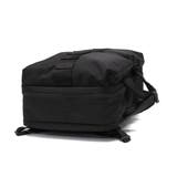 日本正規品 ブリーフィング リュック | ギャレリア Bag＆Luggage | 詳細画像23 