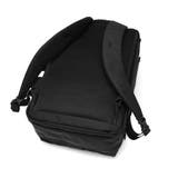 日本正規品 ブリーフィング リュック | ギャレリア Bag＆Luggage | 詳細画像24 