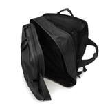 日本正規品 ブリーフィング リュック | ギャレリア Bag＆Luggage | 詳細画像25 