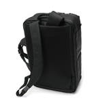 日本正規品 ブリーフィング リュック | ギャレリア Bag＆Luggage | 詳細画像26 