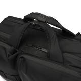 日本正規品 ブリーフィング リュック | ギャレリア Bag＆Luggage | 詳細画像27 