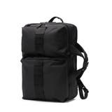日本正規品 ブリーフィング リュック | ギャレリア Bag＆Luggage | 詳細画像9 