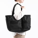 BLACK | 日本正規品 ブリーフィング トートバッグ | ギャレリア Bag＆Luggage