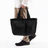 日本正規品 ブリーフィング トートバッグ | ギャレリア Bag＆Luggage | 詳細画像2 
