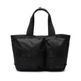 日本正規品 ブリーフィング トートバッグ | ギャレリア Bag＆Luggage | 詳細画像10 