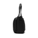 日本正規品 ブリーフィング トートバッグ | ギャレリア Bag＆Luggage | 詳細画像11 