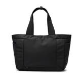 日本正規品 ブリーフィング トートバッグ | ギャレリア Bag＆Luggage | 詳細画像12 