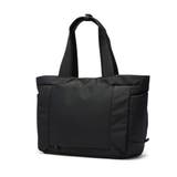 日本正規品 ブリーフィング トートバッグ | ギャレリア Bag＆Luggage | 詳細画像13 