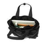 日本正規品 ブリーフィング トートバッグ | ギャレリア Bag＆Luggage | 詳細画像14 