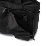 日本正規品 ブリーフィング トートバッグ | ギャレリア Bag＆Luggage | 詳細画像16 