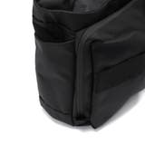 日本正規品 ブリーフィング トートバッグ | ギャレリア Bag＆Luggage | 詳細画像17 
