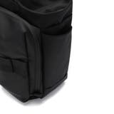日本正規品 ブリーフィング トートバッグ | ギャレリア Bag＆Luggage | 詳細画像18 