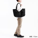 日本正規品 ブリーフィング トートバッグ | ギャレリア Bag＆Luggage | 詳細画像3 