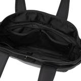 日本正規品 ブリーフィング トートバッグ | ギャレリア Bag＆Luggage | 詳細画像20 
