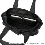 日本正規品 ブリーフィング トートバッグ | ギャレリア Bag＆Luggage | 詳細画像21 
